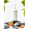 VENIRA ECO univerzální čistič, červený pomeranč, 500 ml