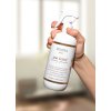 VENIRA ECO univerzální čistič, červený pomeranč, 500 ml