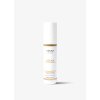 VENIRA anti-age noční krém, 50 ml