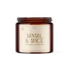 r6836e2c179374 m661540d84c72f santal spice 6836e2b28a93e