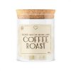 b64ca5018e478c coffee roast
