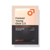 Beviro  Elixír mládí NEW - Forever Young Elixir 2.0 (Varianta 5     ml)