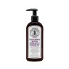 Cpt. Fawcett Tónovací šampon pro šedé a bílé vlasy Purple Shampoo — Bianco Classico, 250 ml