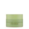 Nacomi - Rich&comfy - regenerační oční krém AVOCADO, 15ml