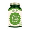GreenFood Collagen Beauty Forte, 90 ks