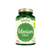 n69bd0db570855 gf300031 greenfood nutrition selenium lalmin