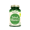 a69bd0db72d828 gf300109 greenfood nutrition natural vitamin e