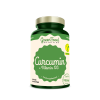 069bd0db8ddb43 gf300046 greenfood nutrition curcumin vitamin d3