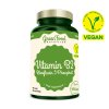 GreenFood Vitamin B2 Riboflavin 5'Phosphate, 90 ks