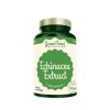 e68ee8a9e797d8 gf300012 greenfood nutrition echinacea extract