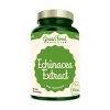 GreenFood Echinacea, 90 ks