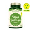 GreenFoof Kloubní výživa s vitamínem C, 90 ks