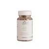 ple14 07262 prodotti lereve detox 1 1 1 42131 removebg preview