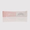 ple15 07263 prodotti lereve nuovo collagene 1 1 358390