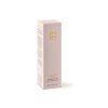 pjj001 06907 jou jou absolute berry 2 570x770px 1 1 47870