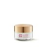 pjj002 06904 jou jou la creme magique 1 570x770px 1 1 48297