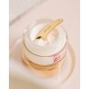 pjj002 06904 la creme magique 02 1 1 185799