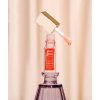 pjj016 07252 lip oil 1 1 95464