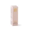 pjj016 07252 jou jou juicy dream 2 4000px 1 1 848435