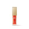 pjj016 07252 jou jou juicy dream 1 4000px 1 1 493050