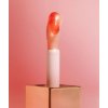 pjj016 07252 lip oil 1 1 1 66070