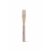 pjj014 06910 jou jou face mask brush 1 570x770px 1 1 28378 (1)