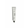 pf005 07209 glow sfondo bianco 1 1 56797
