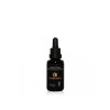 13963 terre verdi bio vyrovnavaci bylinne pletove serum pro problematickou plet herbs trees