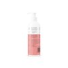 13978 1 natural baby care detske telove mleko