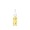 13984 1 natural baby care detsky sampon na vlasy