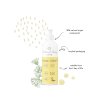 13984 1 natural baby care detsky sampon na vlasy2