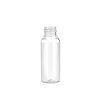 l0091 lahvicka 30ml 1687507442