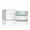 plb005 06873 little butterfly detsky krem na opruzeniny soft as moonlight 50 ml 1 1 1 63540