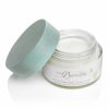 plb005 06873 little butterfly detsky krem na opruzeniny soft as moonlight 50 ml 560 560 72419