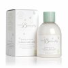 plb006 06846 little butterfly koupelove mleko floating on clouds 250 ml 1 1 71805