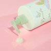 plb025 07123 kids body lotion texture 800x800 1 1 53550