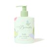 plb025 07123 kids body lotion white new web 800x960 1 1 46128