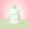 plb027 07125 kids conditioning shampoo pink 800x800 1 1 42200