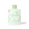 plb027 07125 kids conditioning shampoo white new web 800x896 1 1 43536