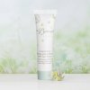 plb020 06843 little butterfly zklidnujici pletovy krem wrapped in love 10 ml8 1 1 72759