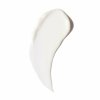 plb020 06843 little butterfly zklidnujici pletovy krem wrapped in love 10 ml6 1 1 17804