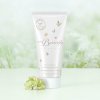 plb011 06844 little butterfly chladivy gel na nohy fresh meadows2 1 1 68012