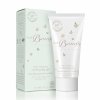 plb011 06844 little butterfly chladivy gel na nohy fresh meadows 1 1 78638