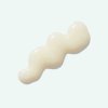 plb011 06844 little butterfly chladivy gel na nohy fresh meadows3 1 1 20162