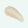 plb012 06842 little butterfly zpevnujici telove serum scent of seas1 1 1 22495