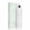 plb012 06842 little butterfly zpevnujici telove serum scent of seas3 1 1 51164