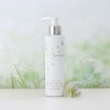 plb012 06842 little butterfly zpevnujici telove serum scent of seas2 1 1 74055