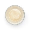 plb013 06875 little butterfly denni zesvetlujici pletovy krem pro maminky 50 ml 4 1 1 78109