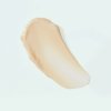 plb013 06875 little butterfly denni zesvetlujici pletovy krem pro maminky 50 ml 3 1 1 40244