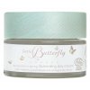 plb013 06875 little butterfly denni zesvetlujici pletovy krem pro maminky 50 ml 1 1 59301